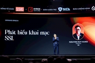 GM Vietnam 2025 connects global tech to Vietnam’s digital future